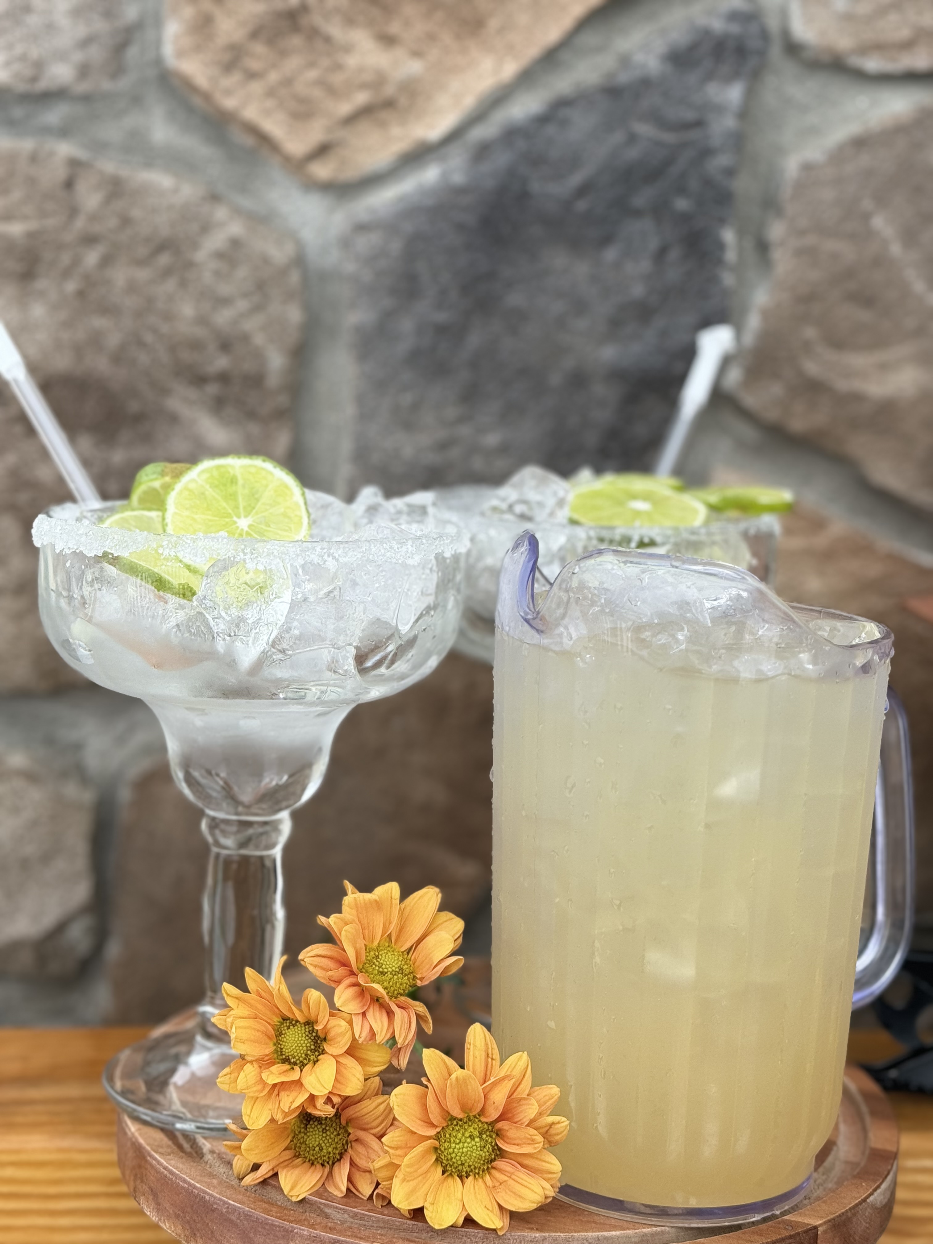 Photo credit: restaurantji