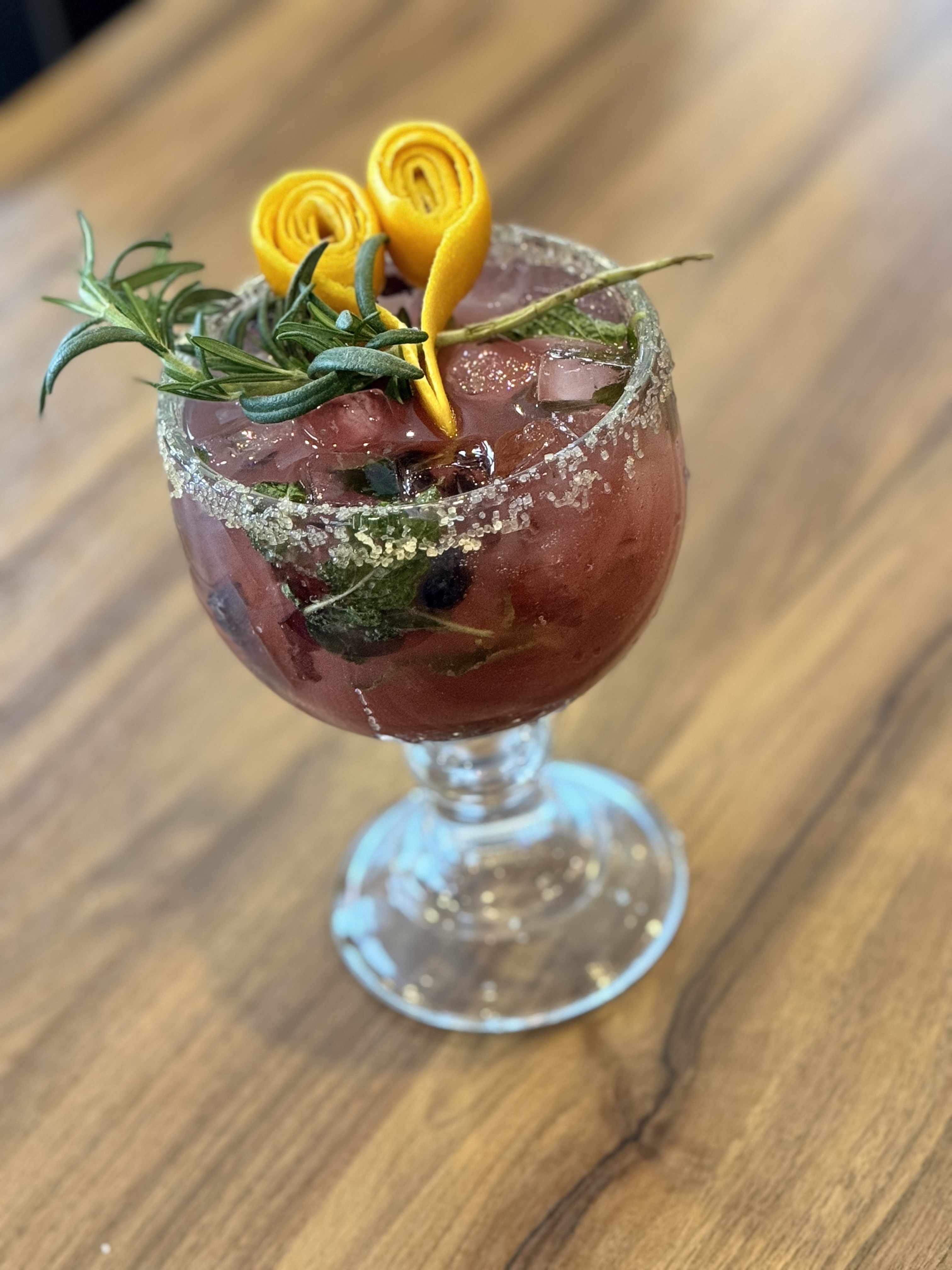 Photo credit: restaurantji