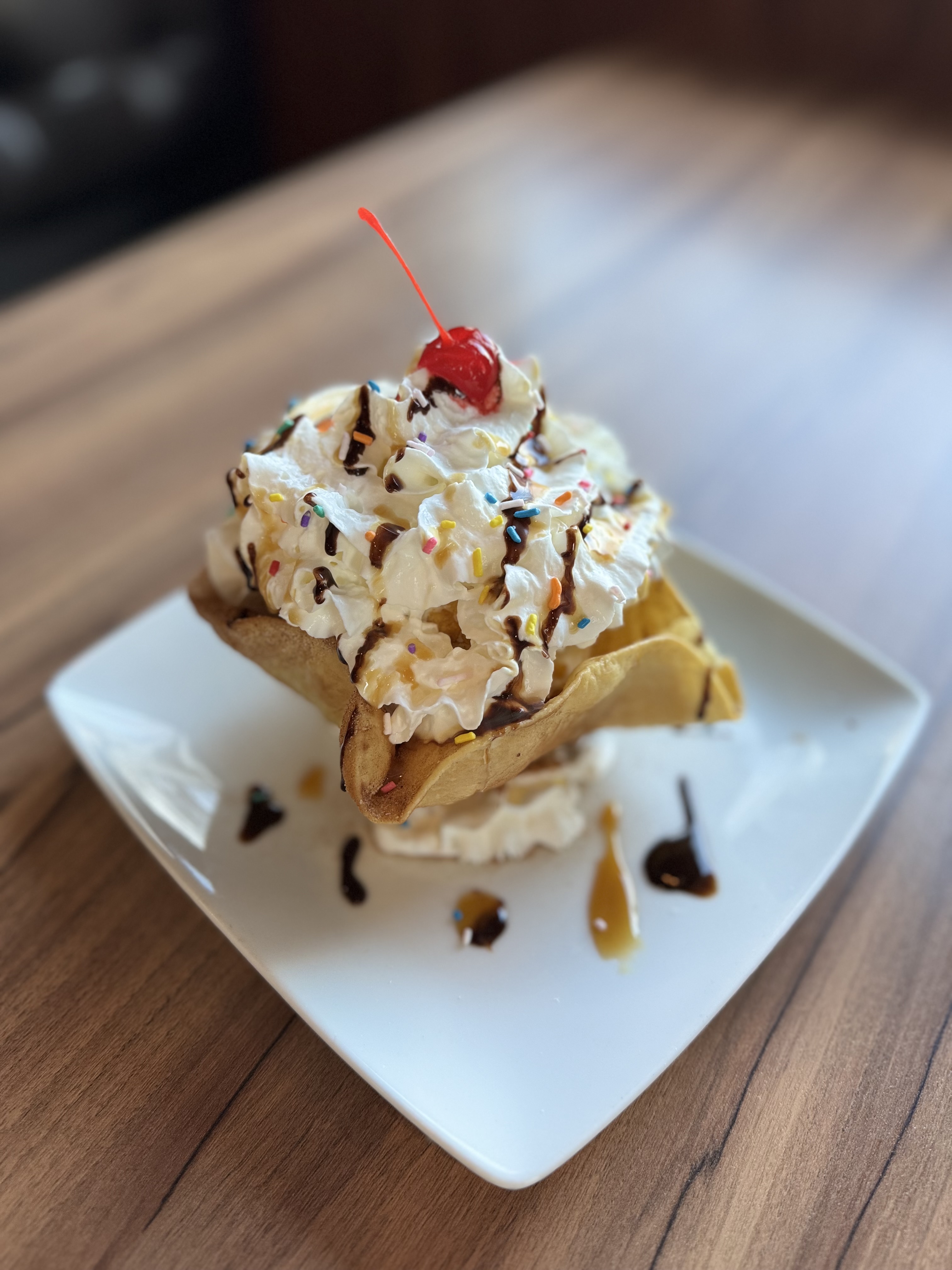 Photo credit: restaurantji