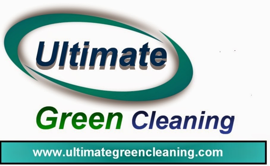 Ultimate Green Cleaning Services 199 Rte 13, Brookline New Hampshire 03033