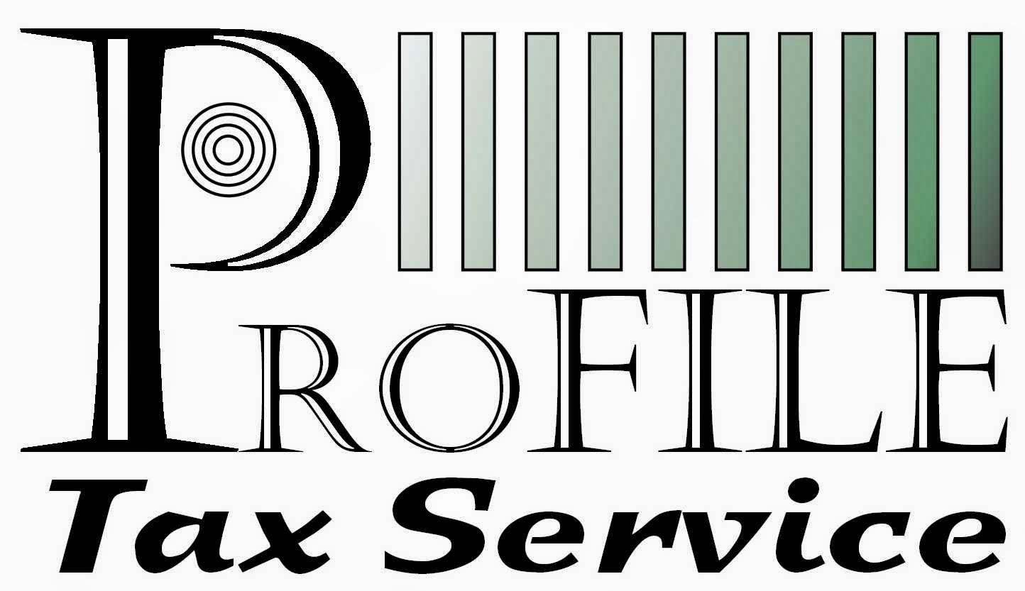 Profile Tax Service 169 Pleasant St, Claremont New Hampshire 03743