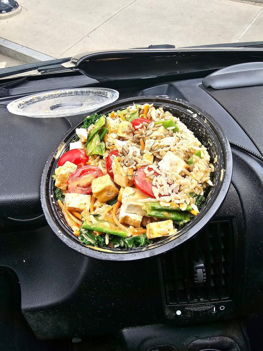 Photo credit: happycow