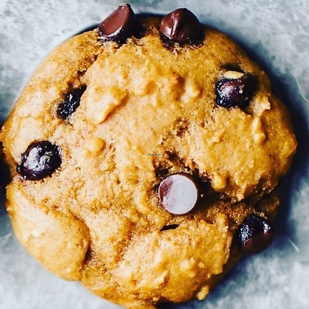 Photo credit: happycow