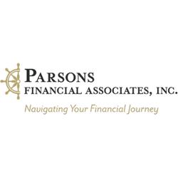 Parsons Financial Associates, Inc