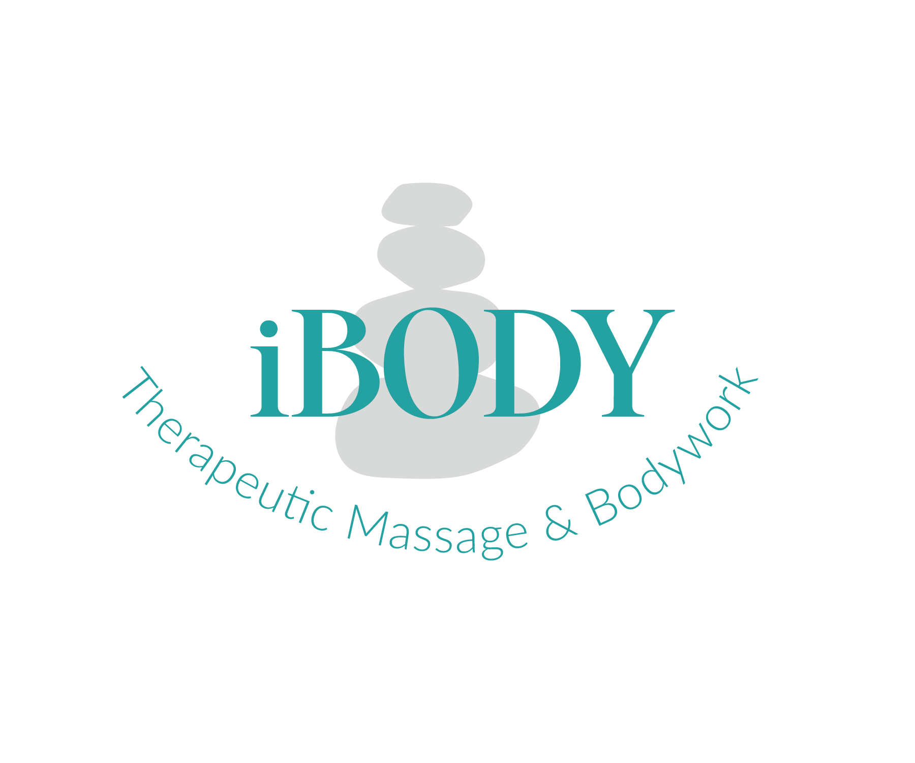 iBODY Therapeutic Massage & Bodywork