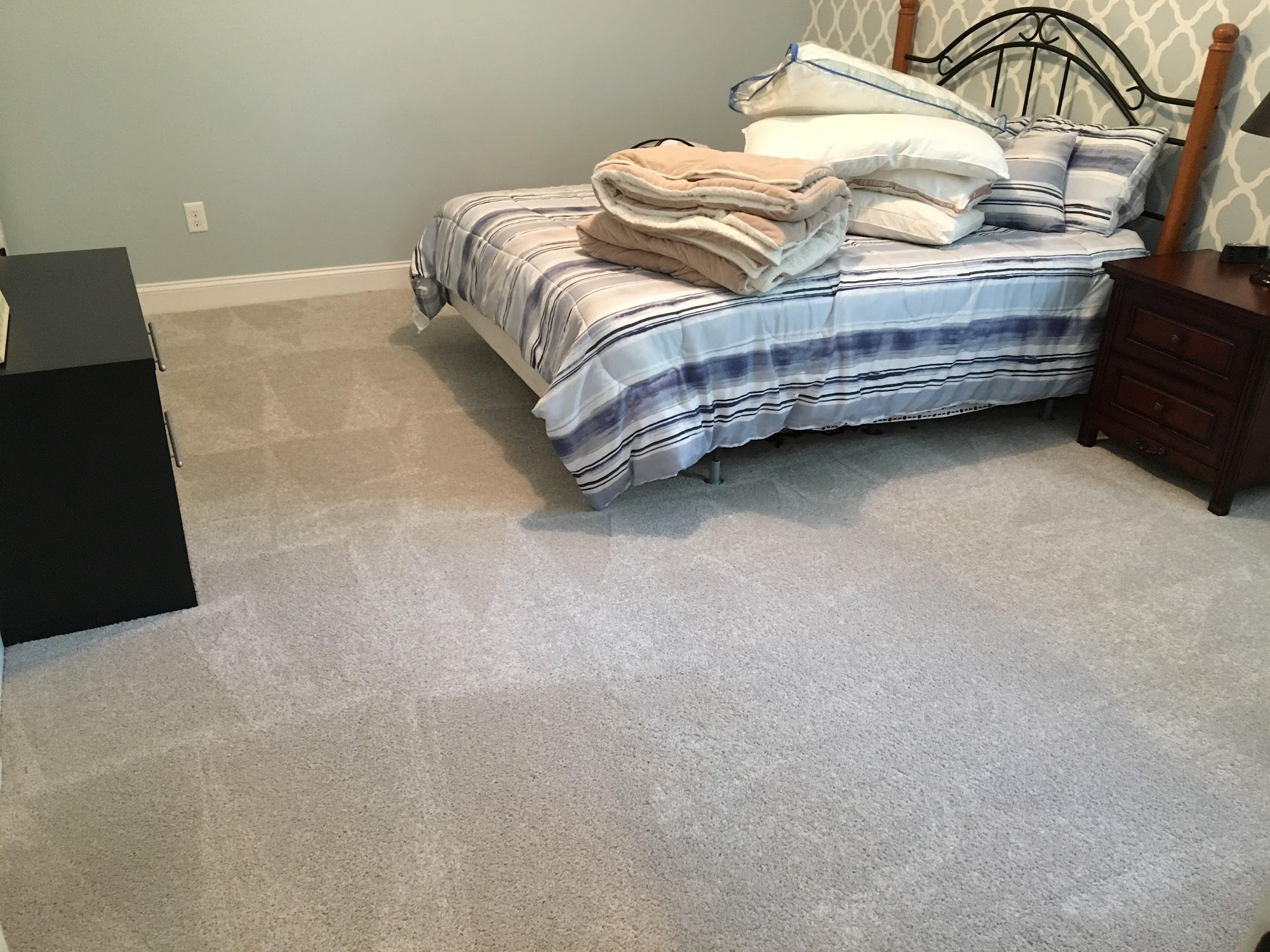 Yellow Finch Carpet Cleaning LLC 8 Kelsey Dr, Durham New Hampshire 03824