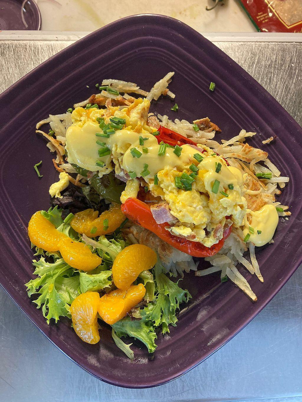 Photo credit: happycow