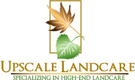 Upscale Landcare LLC 240 Bayside Rd, Greenland New Hampshire 03840