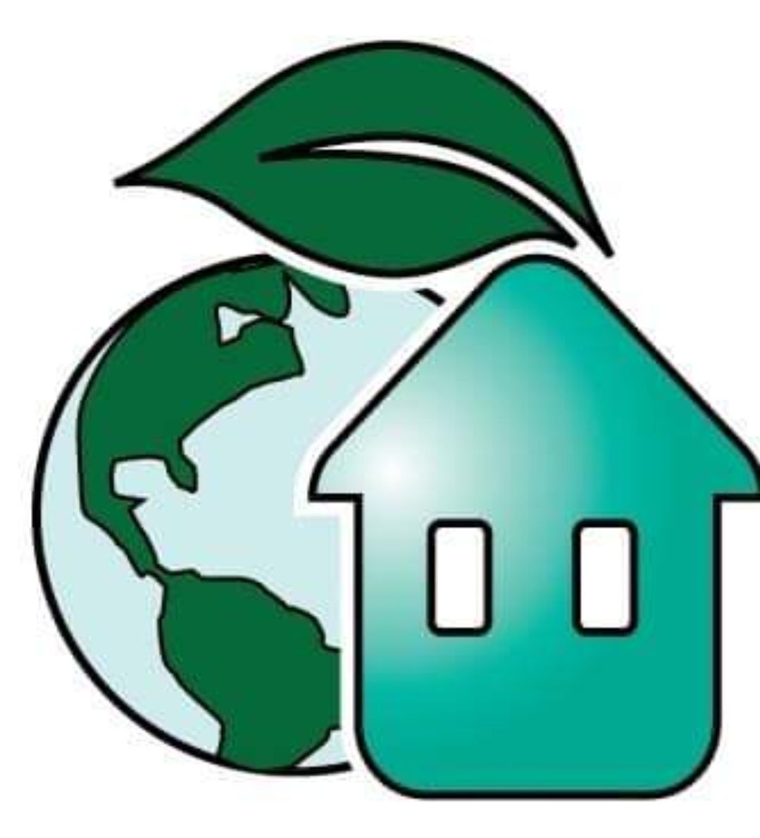 Home and Planet Cleaning 86 High St, Hampton New Hampshire 03842