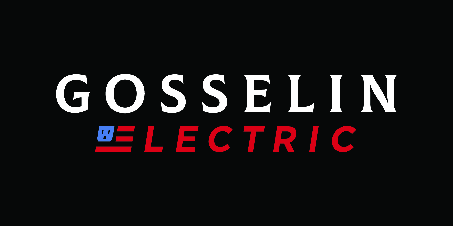 Gosselin Electric