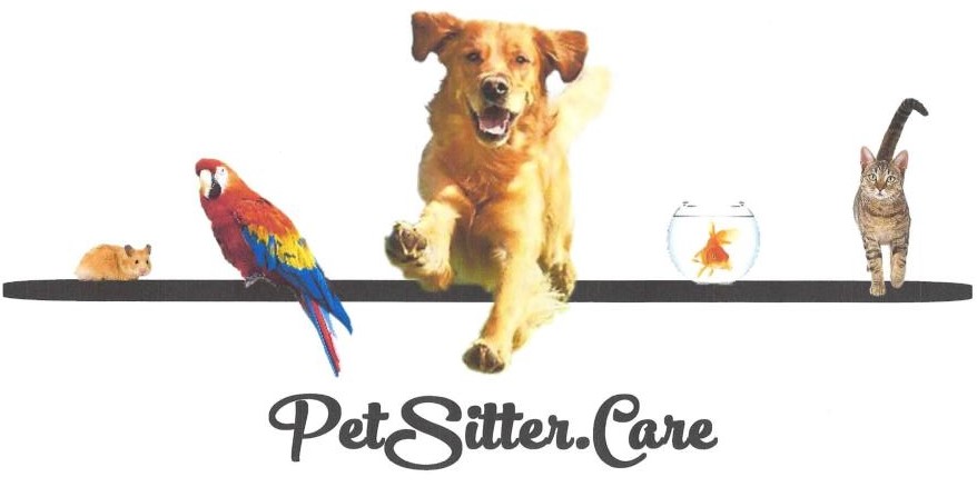PetSitter.Care