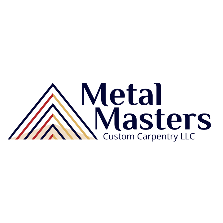 Metal Masters Custom Carpentry LLC 72 Old W Hopkinton Rd, Henniker New Hampshire 03242