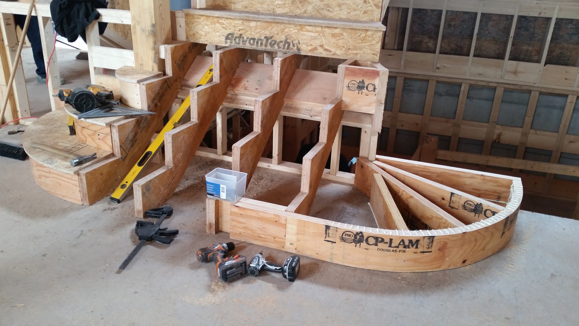 Z - 3GC Attic Insulation & Roofing Services Co,