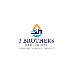 3 Brothers Mechanical