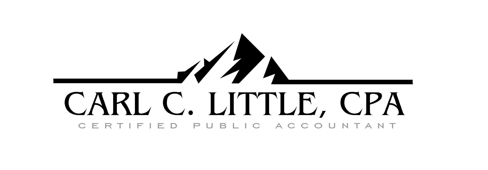 Carl C. Little, CPA 21 Main St STE 1, Jaffrey New Hampshire 03452