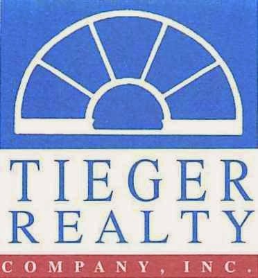 Tieger Realty Co