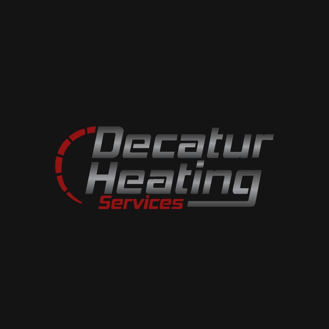 Decatur Heating Services