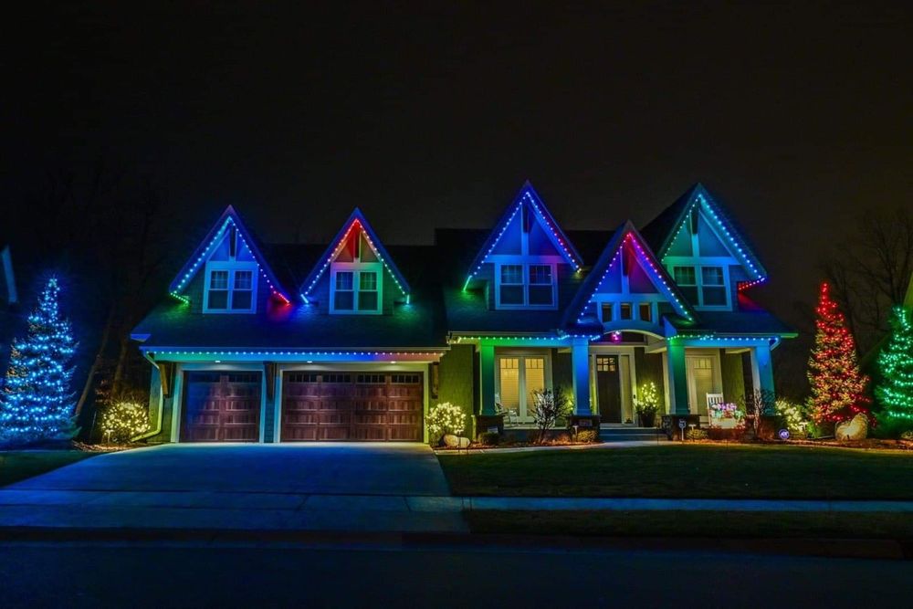 Photo credit: 