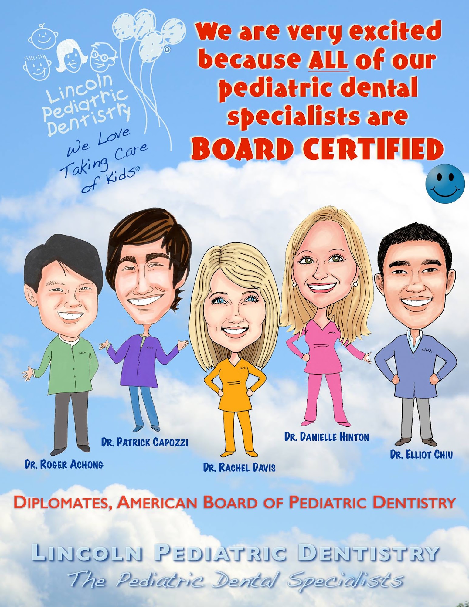 Lincoln Pediatric Dentistry The Village Shops, 25 S Mountain Dr, Lincoln New Hampshire 03251