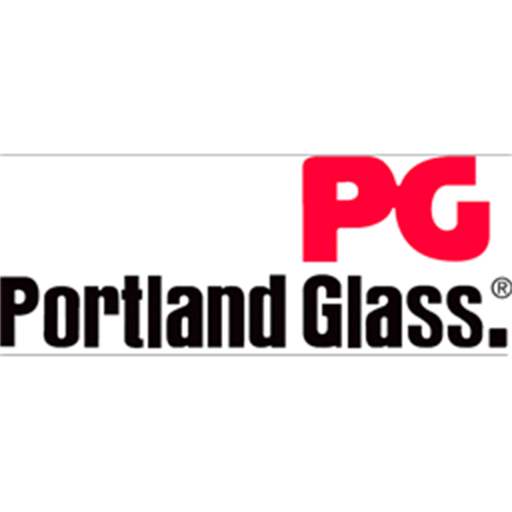Portland Glass of Littleton