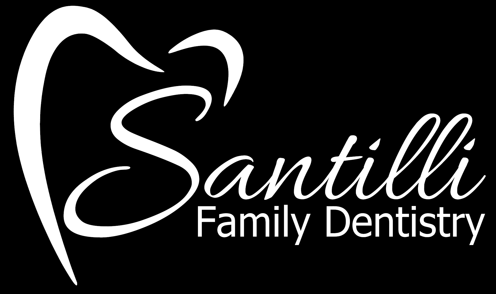 Santilli Family Dentistry, PLLC 175 Cottage St, Littleton New Hampshire 03561