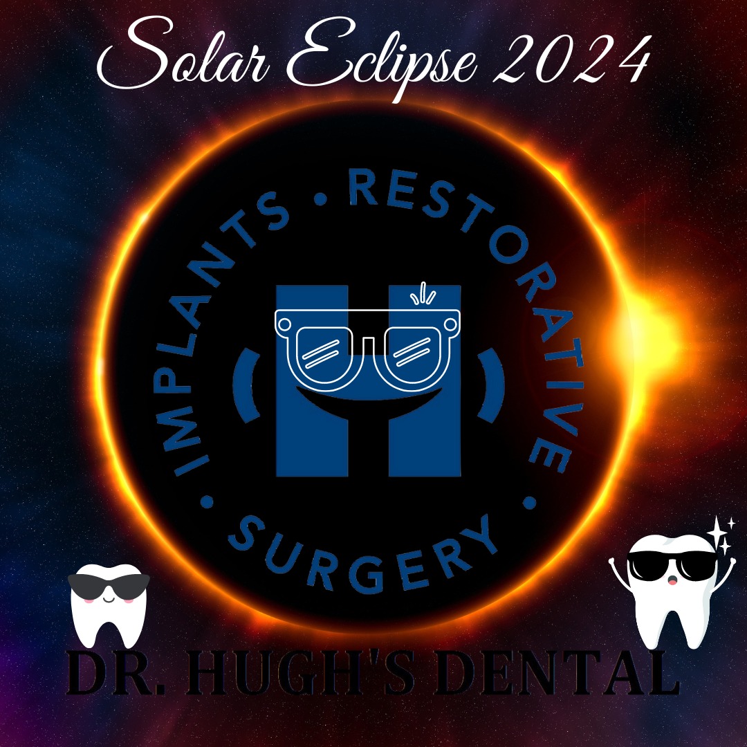 Dr. Hugh's Dental PC 209 Cottage St SUITE 1, Littleton New Hampshire 03561