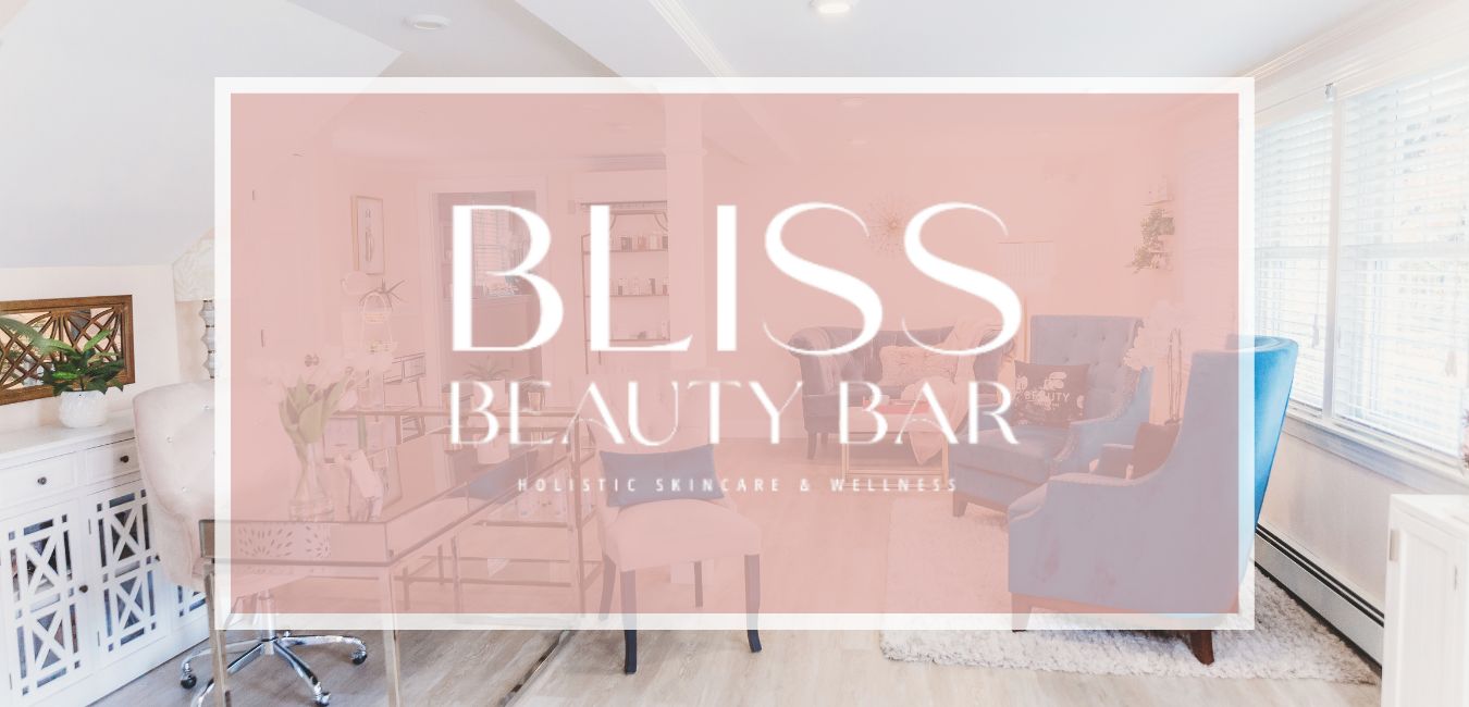 Bliss Beauty Bar