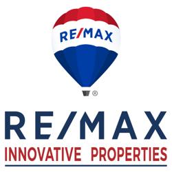 Andrew White, RE/MAX Innovative Properties