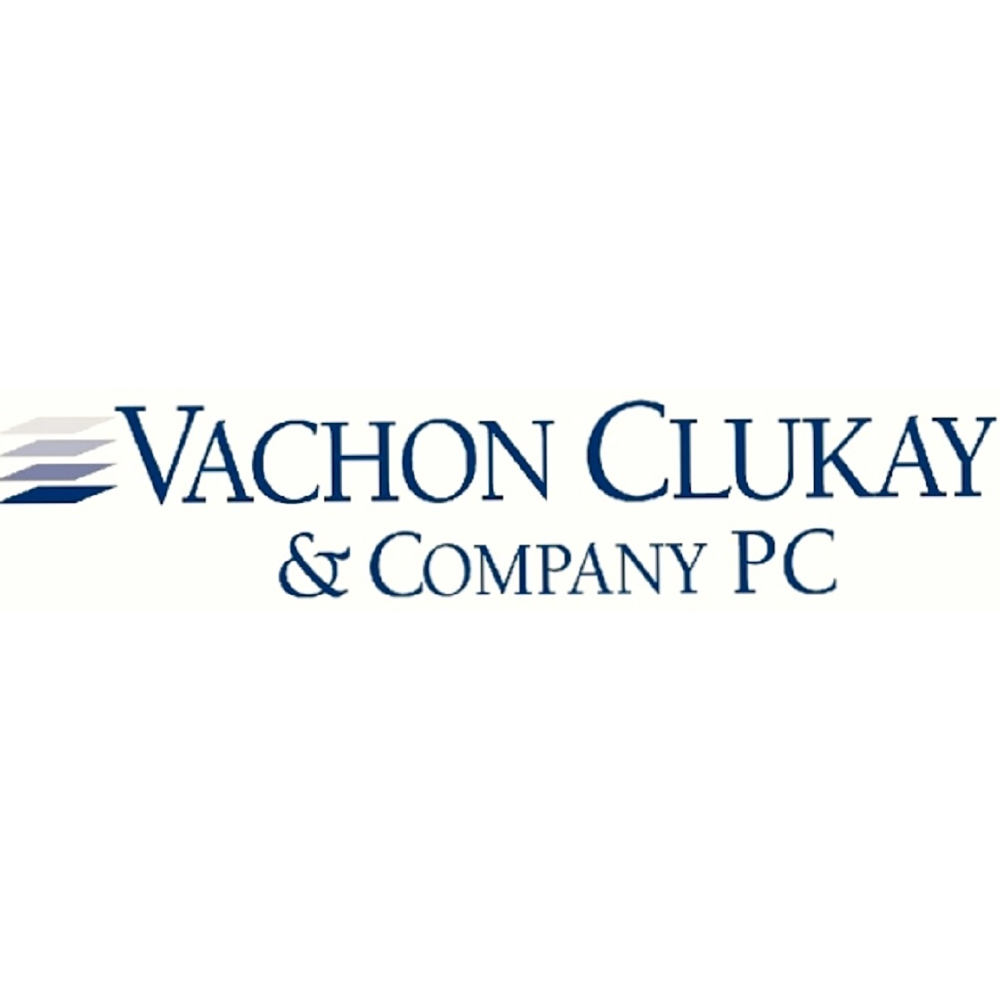 Vachon Clukay & Company PC