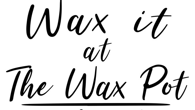 The Wax Pot
