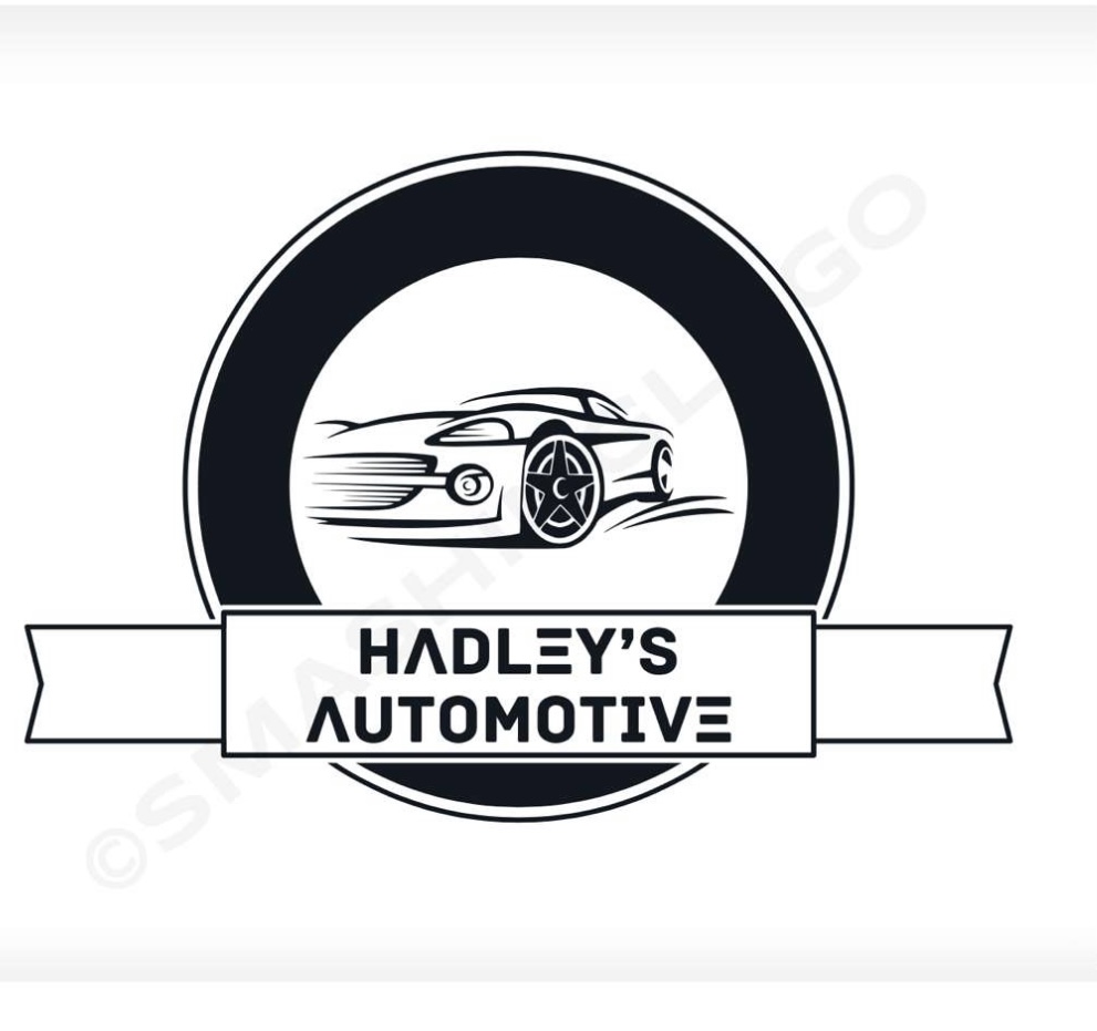Hadley's Automotive