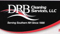 DRB Cleaning Services, LLC