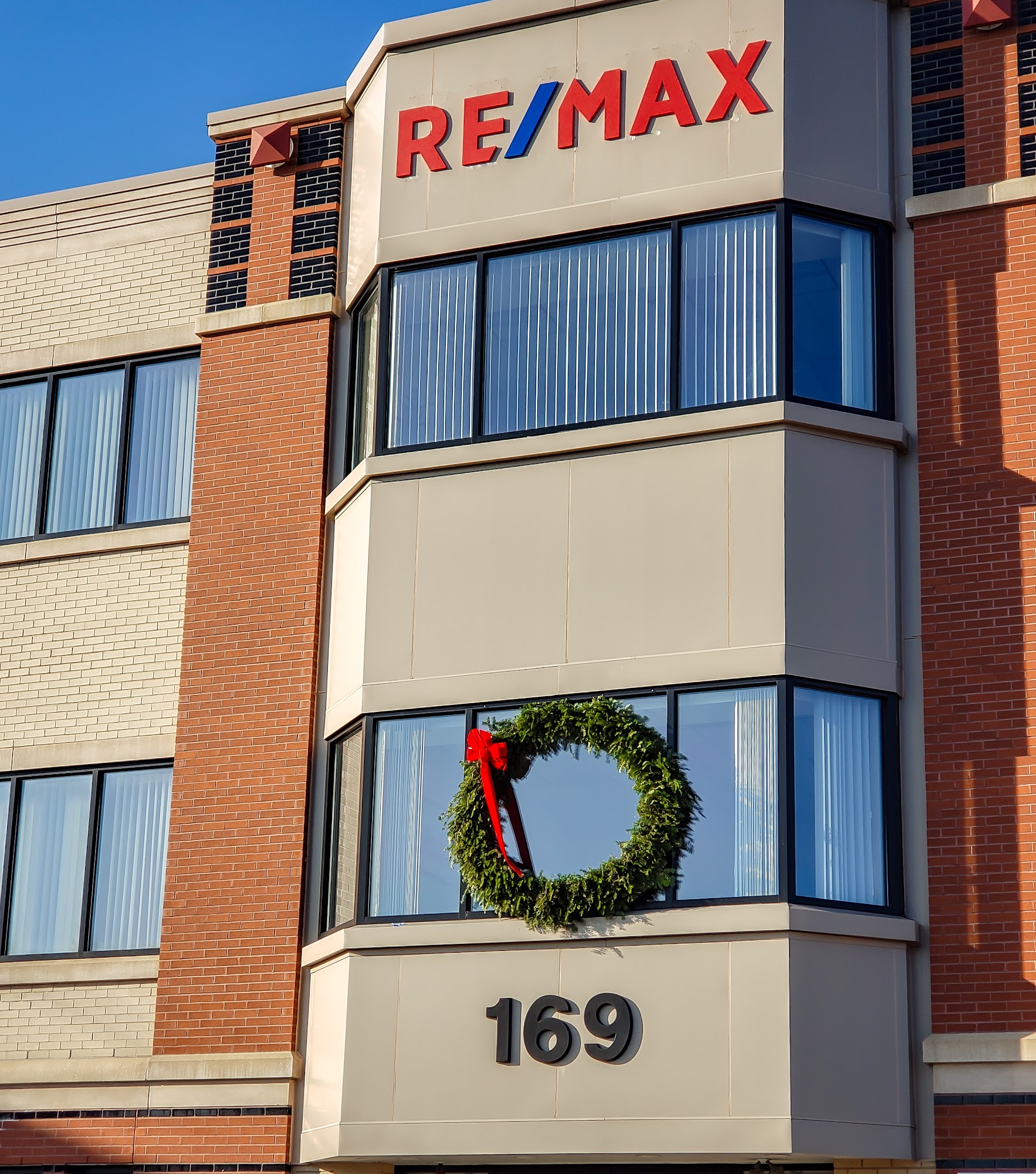 RE/MAX Innovative Properties