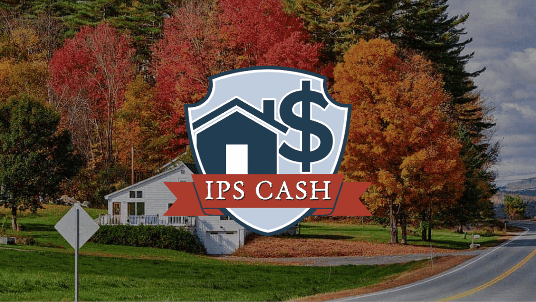 IPS Cash