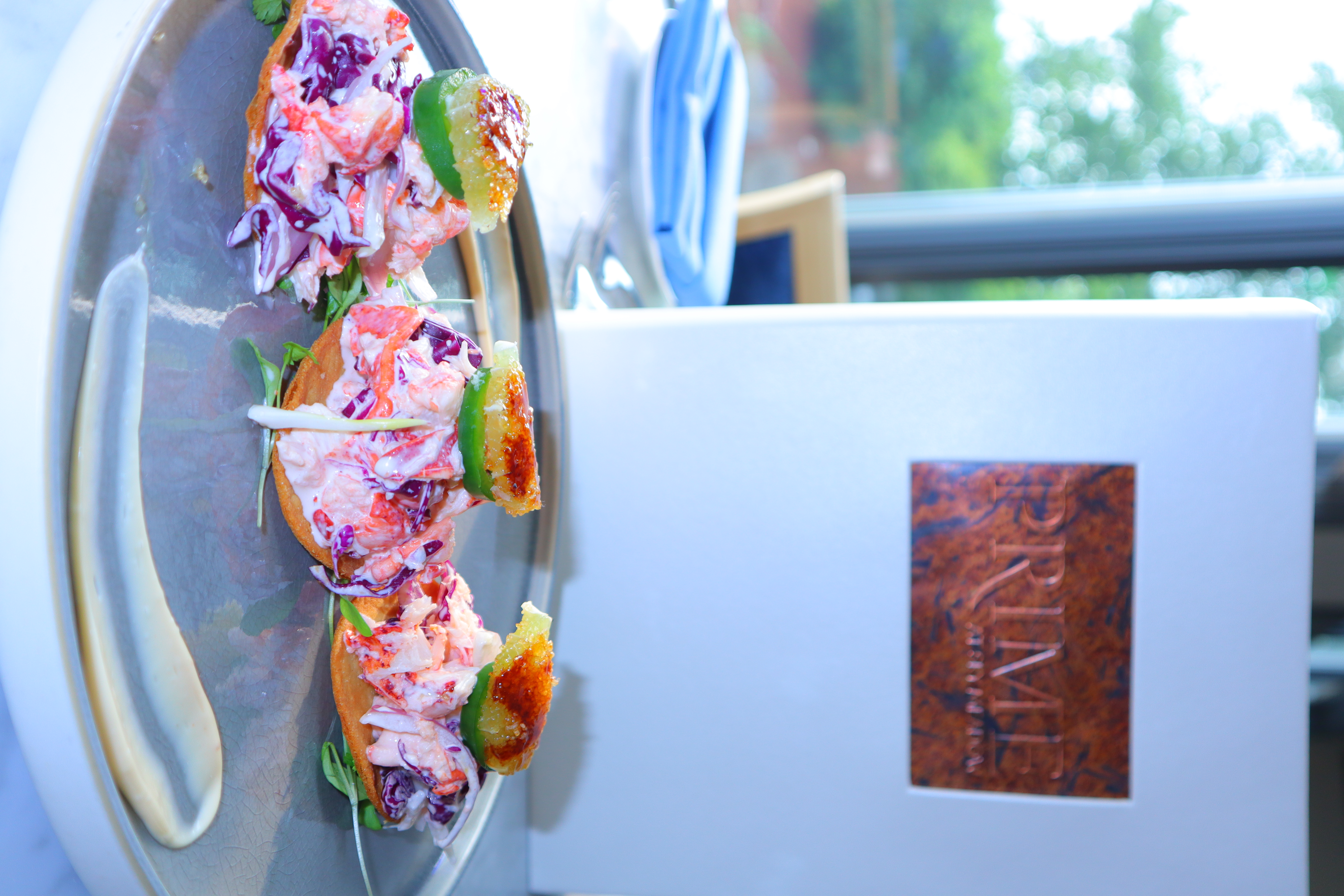 Photo credit: restaurantji