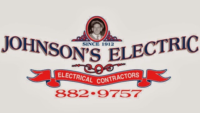 Johnson's Electric Supply