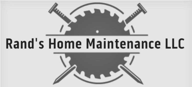 Rand's Home Maintenance LLC 49 Pine Meadow Rd, New Hampton New Hampshire 03256