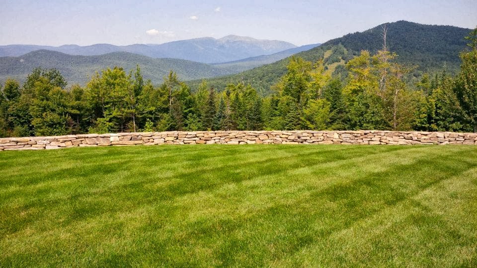 Rotten Rock Hardscaping & Excavation LLC 185A Valley View Rd, North Conway New Hampshire 03860