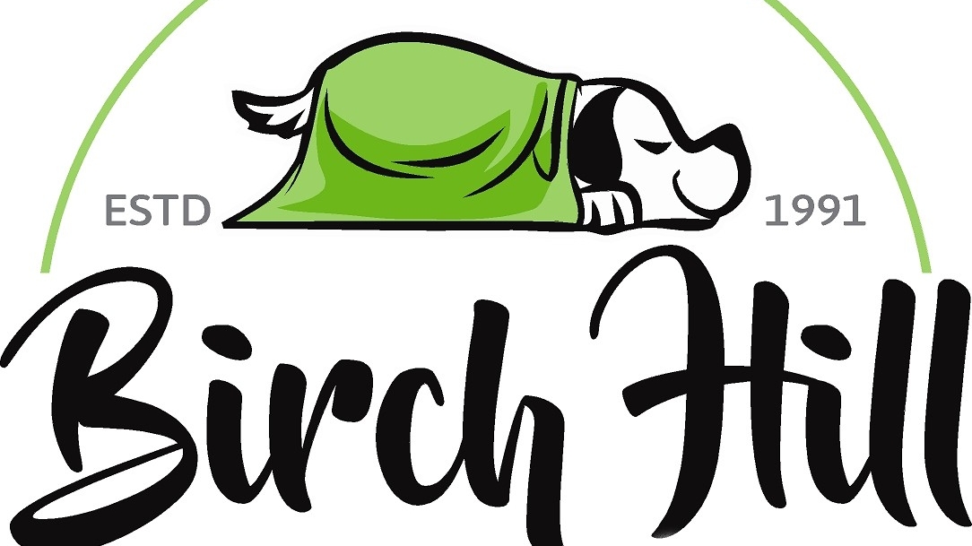 Birch Hill Pet Resort Northfield