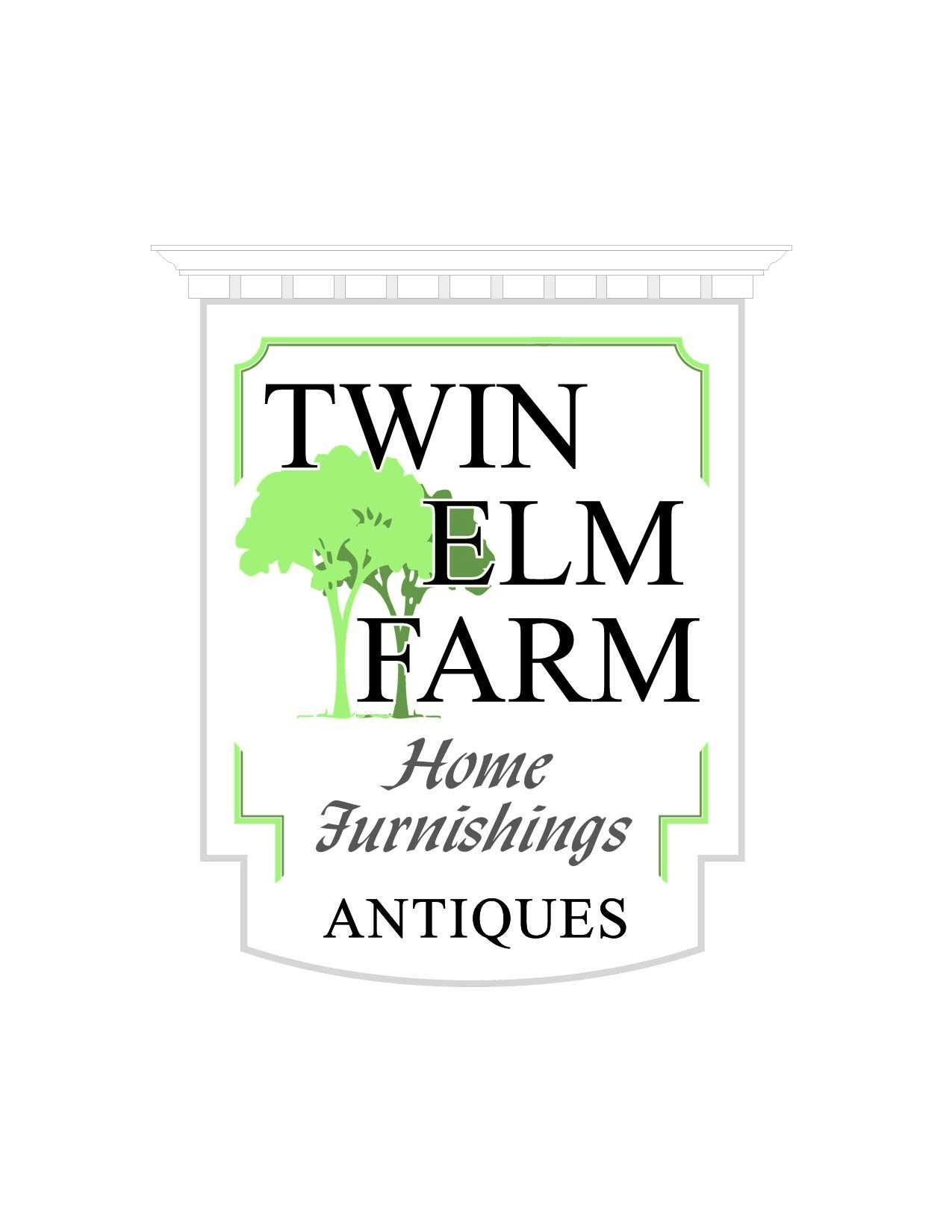 Twin Elm Farm