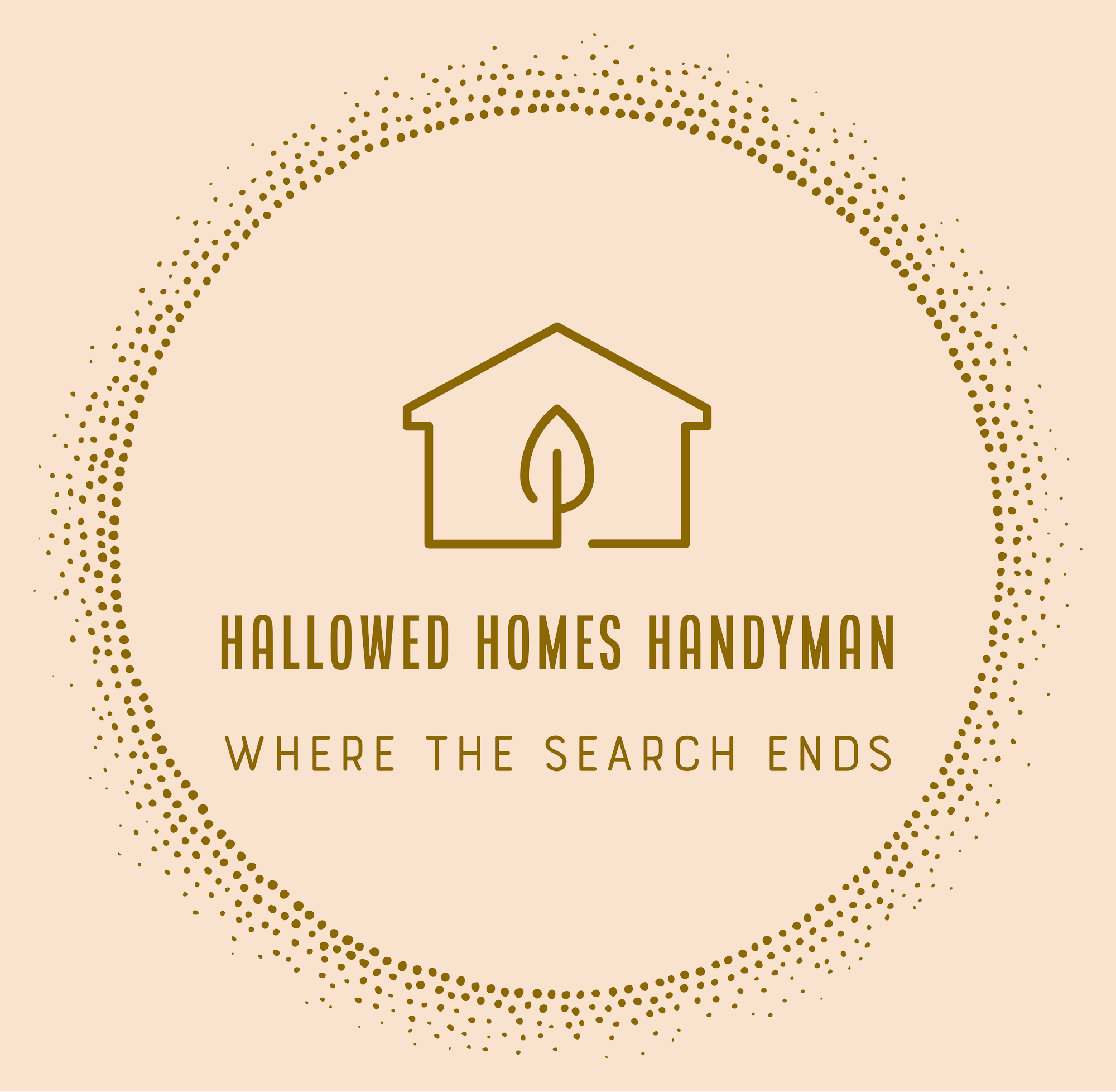 Hallowed Homes Handyman Services LLC 84 Union St, Peterborough New Hampshire 03458