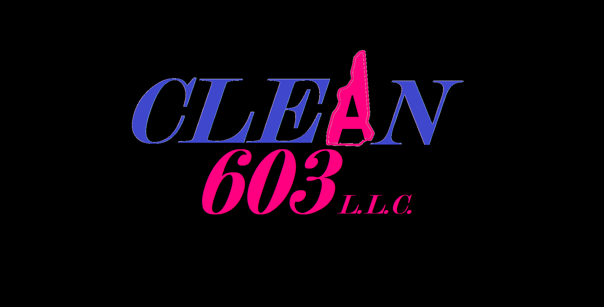 Clean 603 LLC 184 Tilton Hill Rd, Pittsfield New Hampshire 03263
