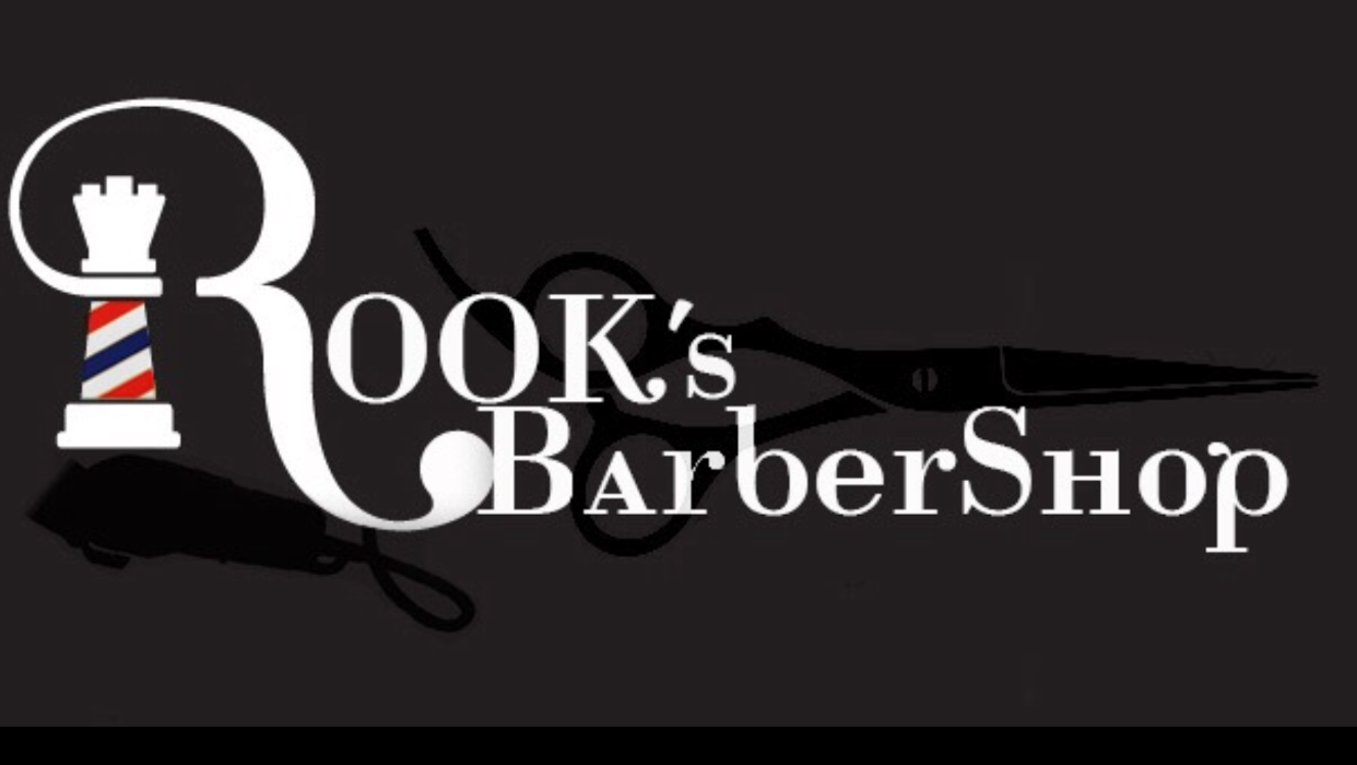Rook's Barbershop 160 Plaistow Rd, Plaistow New Hampshire 03865