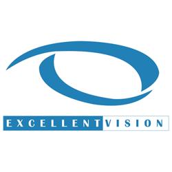 Excellent Vision Eye & Laser Center