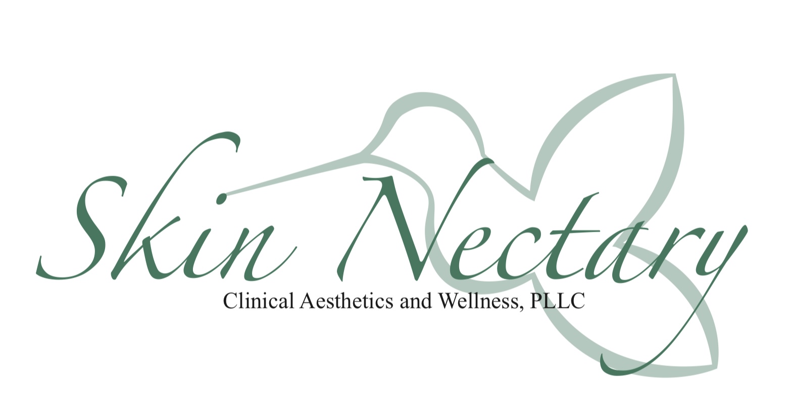 Skin Nectary Medical Spa 150 Lafayette Rd Suite #B4, Rye New Hampshire 03870