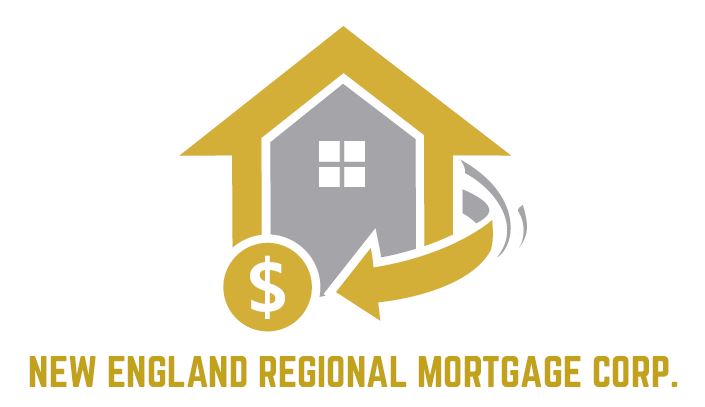 New England Regional Mortgage Corporation - Dan Gennarelli