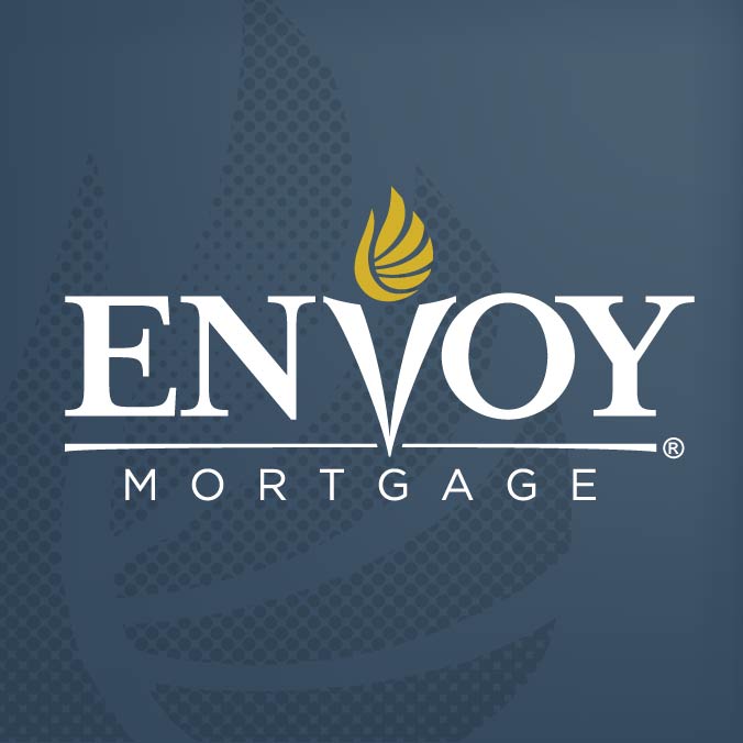 Envoy Mortgage - Salem, NH