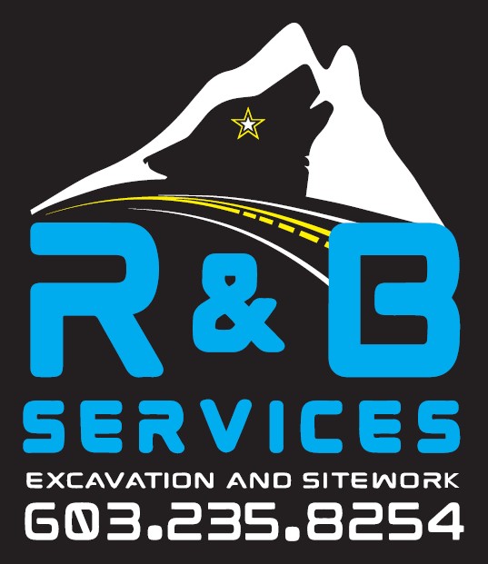 R & B Services LLC 71 Brook Rd, Sanbornton New Hampshire 03269