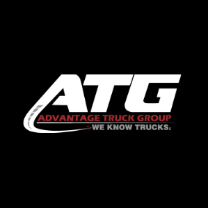 Advantage Truck Group - Seabrook 27 Stard Rd Suite A, Seabrook New Hampshire 03874