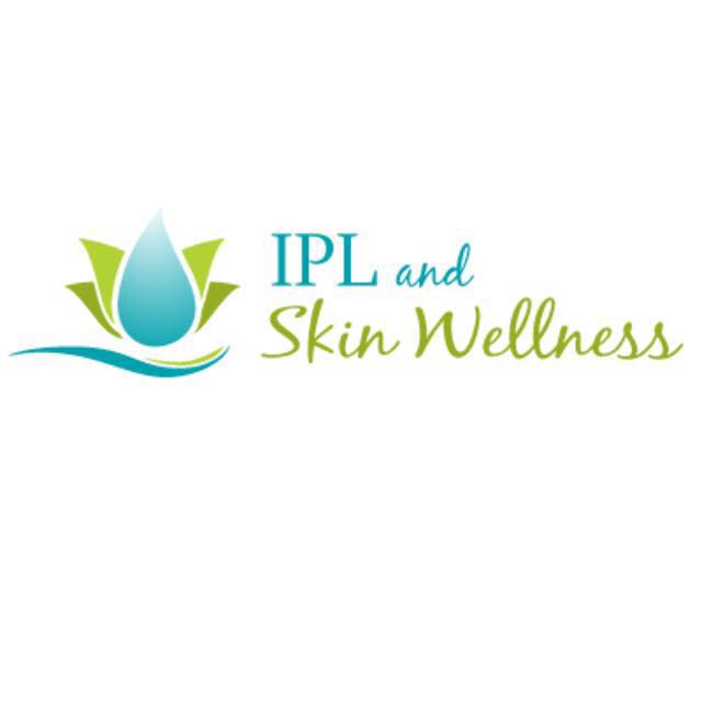IPL and Skin Wellness 681 First Crown Point Rd, Strafford New Hampshire 03884